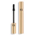 Phyto-Noir Mascara Phyto-Noir Mascara